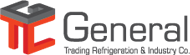 GTC — General Trading Refrigeration & Industry Co.
