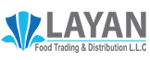 Layan Food Trading & Distribution LLC